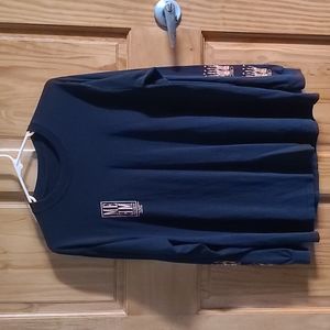 Pewdiepie Long Sleeve Meme Review Shirt